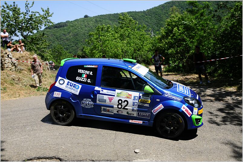 Casentino2012 (3179)